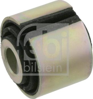 Febi Bilstein 24447 - Bucsa, Bara stabilizatoare aaoparts.ro