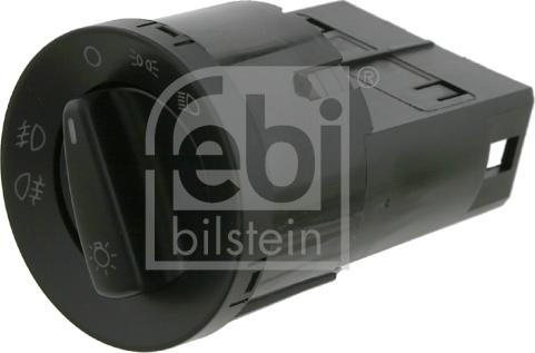 Febi Bilstein 24450 - Comutator, far aaoparts.ro