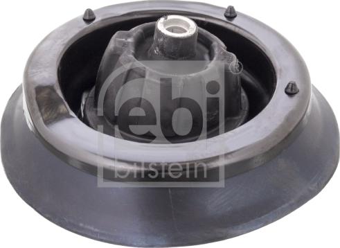 Febi Bilstein 24403 - Rulment sarcina suport arc aaoparts.ro