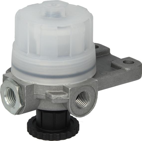 Febi Bilstein 24488 - Pompa, combustibil aaoparts.ro