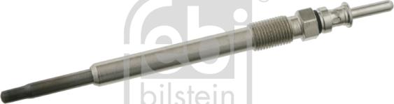 Febi Bilstein 24428 - Bujie incandescenta aaoparts.ro