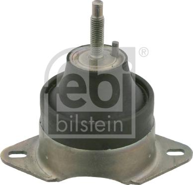 Febi Bilstein 24594 - Suport motor aaoparts.ro