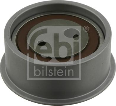 Febi Bilstein 24544 - Rola intinzator,curea distributie aaoparts.ro