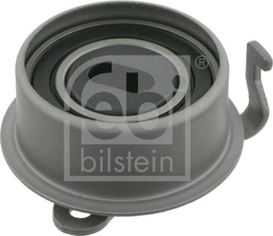 Febi Bilstein 24543 - Rola intinzator,curea distributie aaoparts.ro