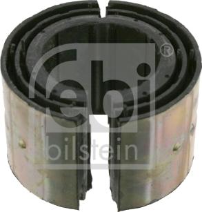 Febi Bilstein 24556 - Bucsa, Bara stabilizatoare aaoparts.ro