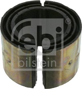 Febi Bilstein 24558 - Cuzinet, stabilizator aaoparts.ro