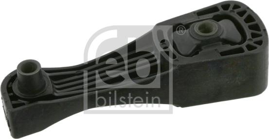 Febi Bilstein 24552 - Suport motor aaoparts.ro