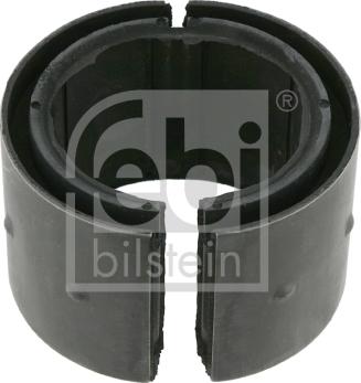 Febi Bilstein 24562 - Cuzinet, stabilizator aaoparts.ro