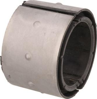 Febi Bilstein 24562 - Cuzinet, stabilizator aaoparts.ro