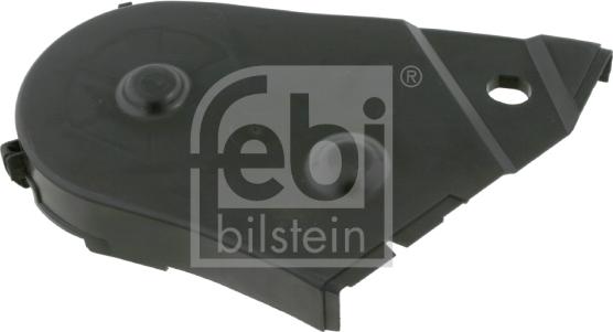 Febi Bilstein 24504 - Capac, curea dintata aaoparts.ro