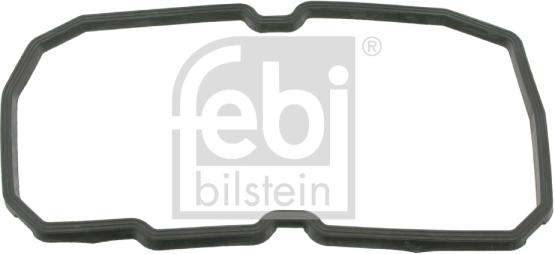 Febi Bilstein 24537 - Garnitura baie ulei aaoparts.ro