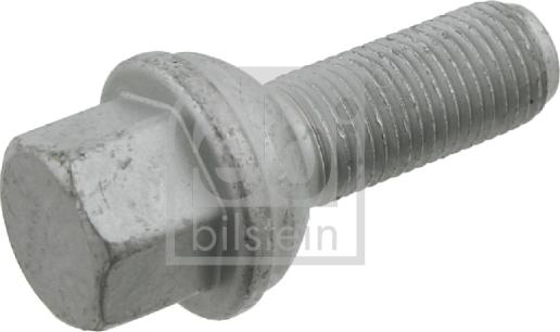 Febi Bilstein 24645 - Surub roata aaoparts.ro