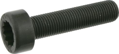 Febi Bilstein 24612 - Surub volanta aaoparts.ro