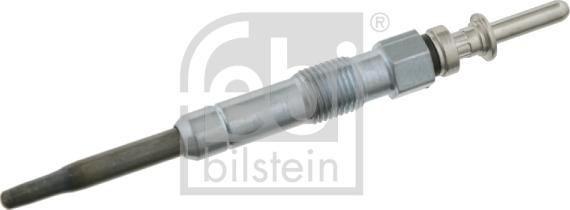 Febi Bilstein 24094 - Bujie incandescenta aaoparts.ro