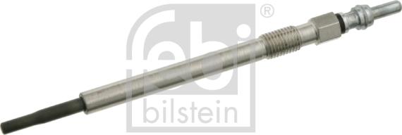 Febi Bilstein 24095 - Bujie incandescenta aaoparts.ro