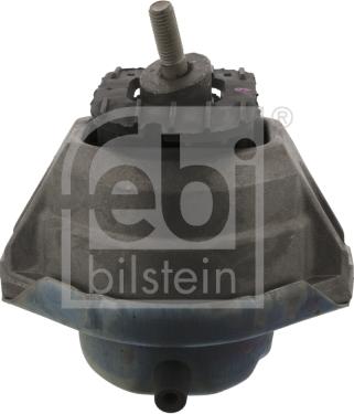 Febi Bilstein 24096 - Suport motor aaoparts.ro