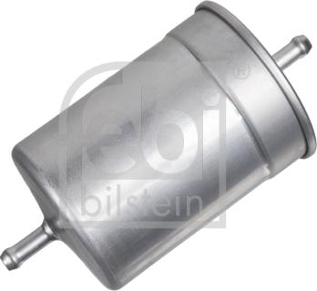 Febi Bilstein 24073 - Filtru combustibil aaoparts.ro