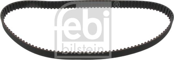 Febi Bilstein 24197 - Curea de distributie aaoparts.ro