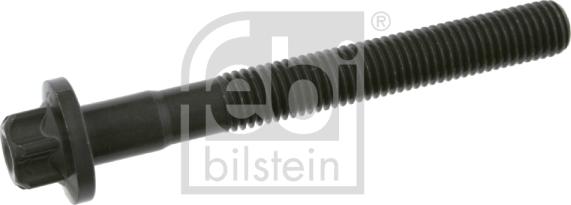 Febi Bilstein 24182 - Surub chiulasa aaoparts.ro
