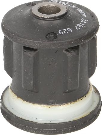 FEBI Bilstein 24187 - Suport, ax aaoparts.ro