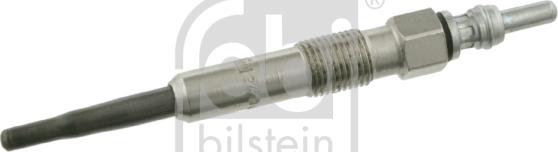 Febi Bilstein 24176 - Bujie incandescenta aaoparts.ro