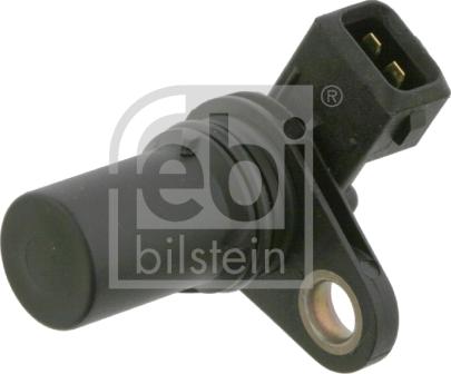 Febi Bilstein 24841 - Senzor,pozitie ax cu came aaoparts.ro