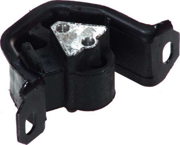 Febi Bilstein 24857 - Suport, transmisie automata aaoparts.ro