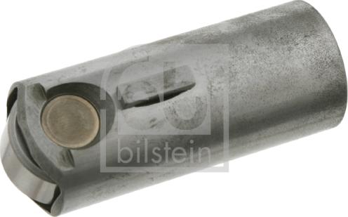 Febi Bilstein 24867 - Culbutor supapa aaoparts.ro