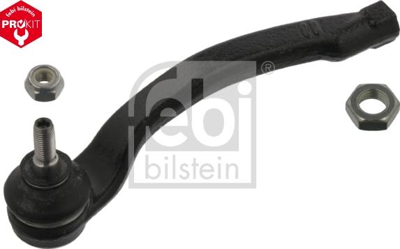 Febi Bilstein 24815 - Cap de bara aaoparts.ro