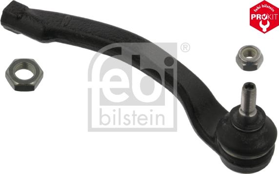 Febi Bilstein 24816 - Cap de bara aaoparts.ro