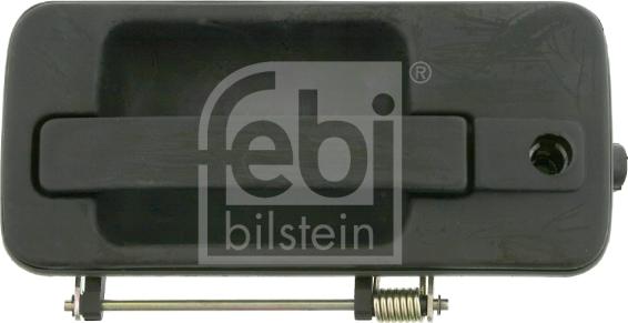 FEBI Bilstein 24886 - Maner usa aaoparts.ro