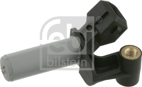 Febi Bilstein 24880 - Senzor impulsuri, arbore cotit aaoparts.ro