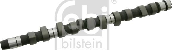 Febi Bilstein 24820 - Ax cu came aaoparts.ro