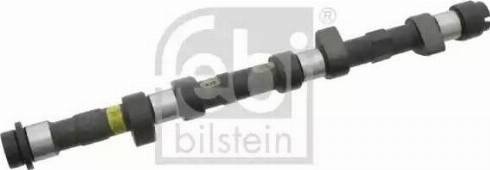 Febi Bilstein 24821 - Ax cu came aaoparts.ro