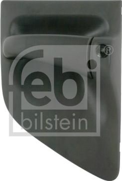 Febi Bilstein 24872 - Maner usa aaoparts.ro