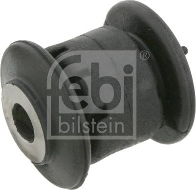 Febi Bilstein 24390 - Suport,trapez aaoparts.ro