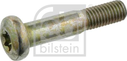 Febi Bilstein 24391 - Surub, brat oscilant aaoparts.ro