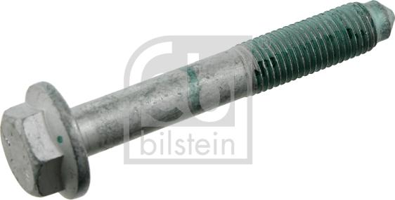 Febi Bilstein 24368 - Surub aaoparts.ro