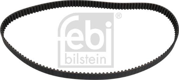 Febi Bilstein 24367 - Curea de distributie aaoparts.ro