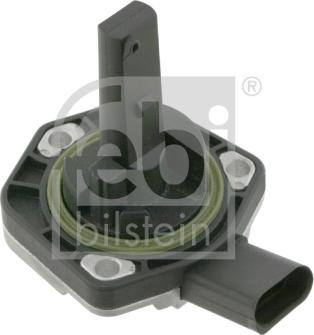 Febi Bilstein 24380 - Senzor,nivel ulei motor aaoparts.ro