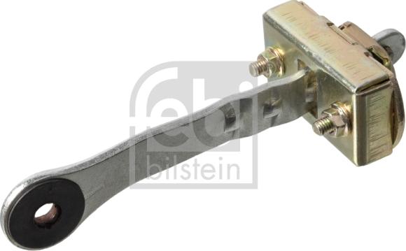 Febi Bilstein 24338 - Fixare usa aaoparts.ro