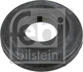 Febi Bilstein 24321 - Garnitura, suruburi capac supape aaoparts.ro