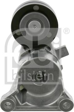 Febi Bilstein 24328 - Intinzator curea, curea distributie aaoparts.ro