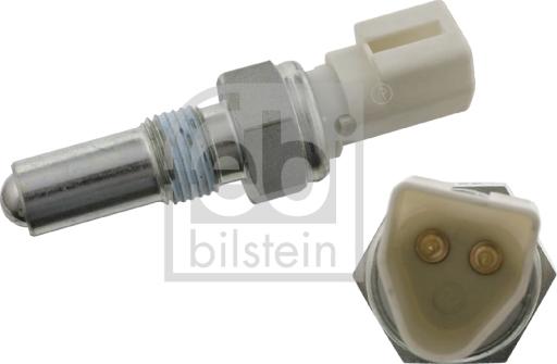 Febi Bilstein 24371 - Comutator, lampa marsalier aaoparts.ro