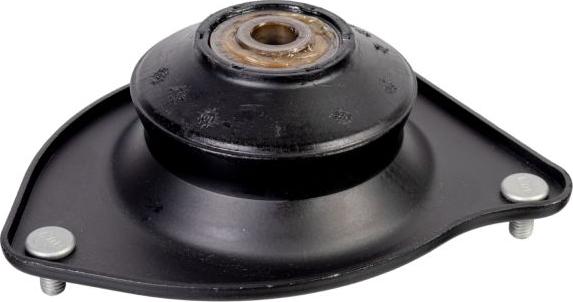 Febi Bilstein 24266 - Rulment sarcina suport arc aaoparts.ro