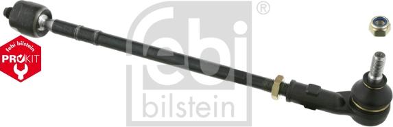 Febi Bilstein 24260 - Bara directie aaoparts.ro