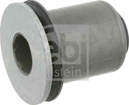 Febi Bilstein 24263 - Suport,trapez aaoparts.ro