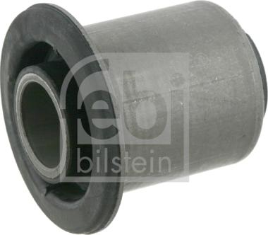 Febi Bilstein 24262 - Suport,trapez aaoparts.ro