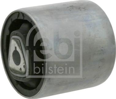 Febi Bilstein 24239 - Suport,trapez aaoparts.ro