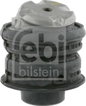 Febi Bilstein 24235 - Suport motor aaoparts.ro